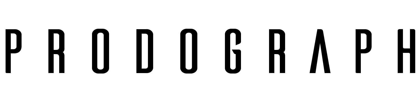 PRODOLOGO