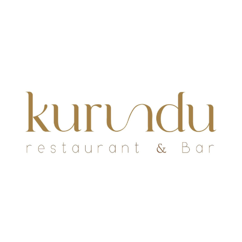 Kurundu Logo