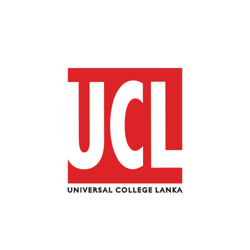 UCL Logo