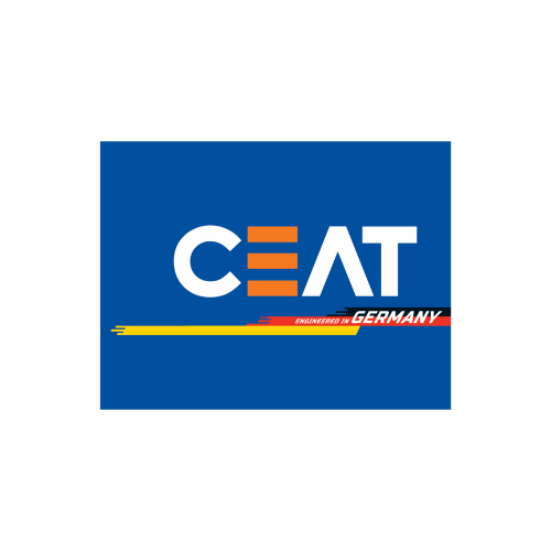 CEAT Logo