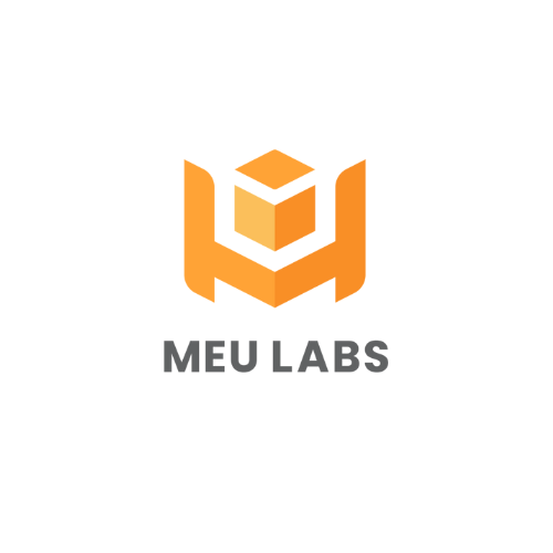 Meu Labs Logo